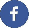 Visit us on Facebook