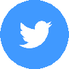 Visit us on Twitter