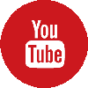 Visit us on YouTube
